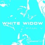 cover: Paul V - White Widow