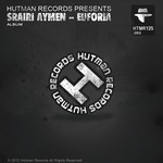 cover: Srairi Aymen - Euforia