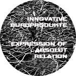 cover: Innovative Buroprodukte - Expression Of Absolut Relation