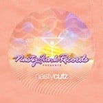 cover: Various - NastyCutz