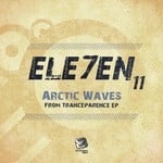 cover: Ele7en - Arctic Waves