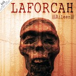 cover: Laforcah - Aileen