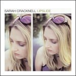 cover: Sarah Cracknell - Lipslide (Deluxe Version)