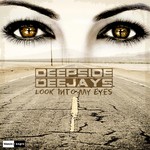 cover: Deepside Deejays - Look Into My Eyes