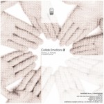 cover: Khristian K|Seldon|Justin Case - Collab Emotions Vol 2