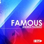 cover: Andrea Palermo - Famous