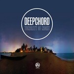 cover: Deepchord - Tonality Of Night