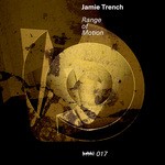 cover: Jamie Trench - Range Of Motion