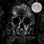 cover: The White Shadow - 666