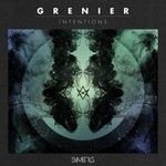 cover: Grenier - Intentions