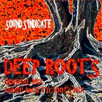 cover: Sound Syndicate - Deep Roots