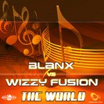 cover: Wizzy Fusion - The World