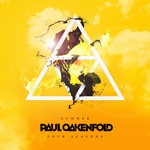 cover: OAKENFOLD, Paul|Various - Four Seasons Summer