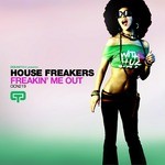 cover: House Freakers - Freakin' Me Out (remixes)