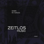 cover: Sabe - Ritardo