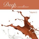 cover: Various - Deep Par Excellence Vol 2