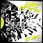 cover: Luke Meyers - Stars