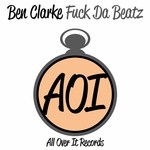 cover: Ben Clarke - Fuck Da Beatz