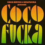 cover: Coco Slang|Emufucka - Cocofucka