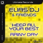 cover: Dj Jimmy|Elias Dj|Juan Beat - Elias DJ & Friends