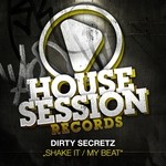 cover: Dirty Secretz - Shake It