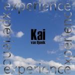 cover: Kai Van Bjonik - Experience