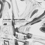 cover: Flex Cop - I Been Looking (remixes)