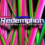 cover: Quazax - Redemption