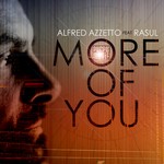 cover: Azzetto, Alfred|Rasul - More Of You