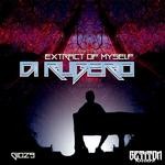 cover: Di Rugerio - Extract Of Myself Part