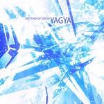 cover: Yagya - Rhythm Of Snow