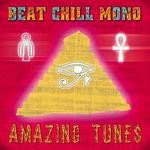 cover: Beat Chill Mono - Amazing Tunes