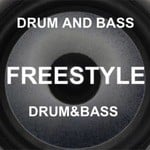 cover: Freestyle - Dubzilla