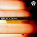 cover: Jocan Deka - Dia Nacht EP