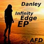 cover: Danley - Infinity Edge EP