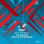 cover: Beat The Beast - Spanish Delicatessen