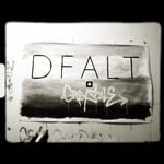 cover: Dfalt - Greyscale