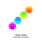 cover: Solar Sides - Ibiza Deep Connection Vol 2