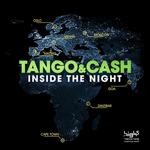 cover: Tango & Cash - Inside The Night