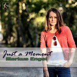 cover: Markus Engel - Just A Moment (remixes)