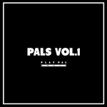 cover: Various - Pals Vol 1