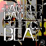 cover: Fagner Backer - Perfect Beat (remixes)