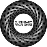 cover: Dj Kentaro - Kikkake (remixes)