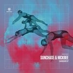 cover: Malk|Nickbee|Sunchase - Cardboard EP