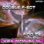 cover: Double F Ect - Find me