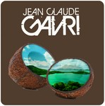 cover: Jean Claude Gavri - Rare Beans: Unreleased Edits & Fixes