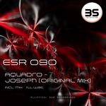 cover: Aquadro - Joseph