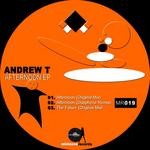 cover: Andrew T - Afternoon EP