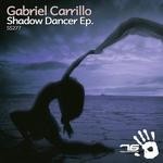 cover: Gabriel Carrillo - Shadow Dancer