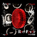 cover: Anxiety - Necrosis